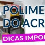 icone-video-polimento