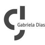 logo-gabriela-dias