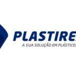 logo-plastreal