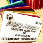 0ff0456d-1b75-4d8c-98ac-499f31e99c2c