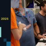 capa-curso-agosto-01