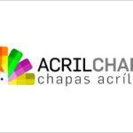 logo-acri-chapas