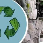 economia-circular-02