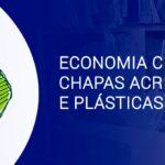 capa-destaque-economia-circular