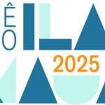 premio-ilac-maua-01