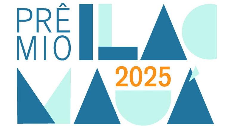 Projeto entre Instituto Mauá e ILAC no Curso de Design de Produtos