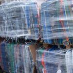 Scrap acrylic sheets 01