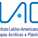 logo-ilac-2025