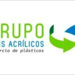 logo-mais-acrilicps