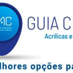 logo-guia-busca-2