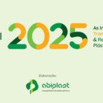 perfil-abiplast2025