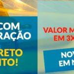 turma-novembro2