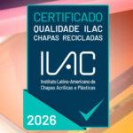 selo-ilac