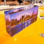 acryflon2
