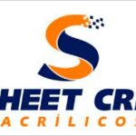 logo-sheet-cril-2025