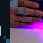 capa-destaque-curso-ABR-2026