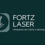 fortz