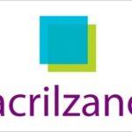 logo-acrilzano