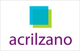ACRILZANO