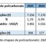 mercado-brasileiro-2025-02