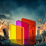 Gemini_Generated_Image_dj7jzydj7jzydj7j