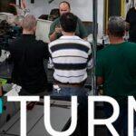 48-TURMA-nw