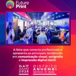 futureprint