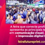 futureprint
