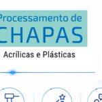 email-mkt-curso-junho01