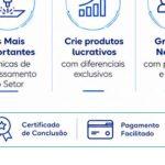 email-mkt-curso-junho02