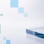 destaque-home-curso-setembro2026