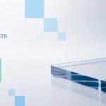 destaque-home-curso-setembro2026