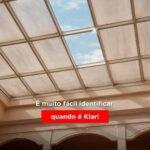 Klar 03