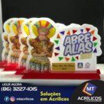 MT Acrílicos 02
