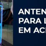 antena-news