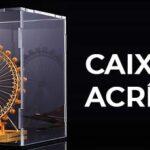 caixa-news
