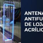 capa-antenas-acrilico