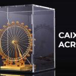 capa-caixa-acrilico