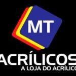 logo-guia-mt-acrilicos