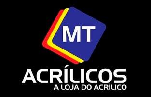MT ACRÍLICOS