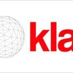logo-guia-mt-klar