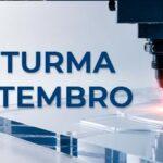 turma-setembro