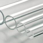 Acrilsul – tubos de acrílico extrusados