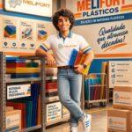 Melifort 2 – set26