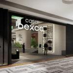 casa-dexco-01