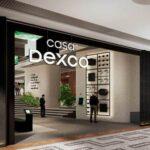 dexco-news