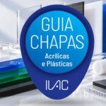 guia-de-chapas