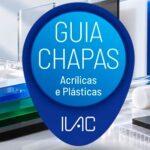 guia-news