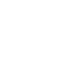logo-branco
