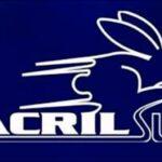 logo-guia-acrisul